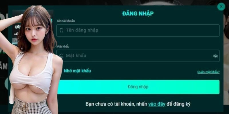 Đăng Nhập Xóc Đĩa Online - Thông Tin Hữu Ích Bạn Cần Nắm
