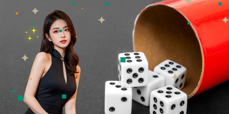 Đánh giá điểm mạnh về chúng tôi từ đọc giả