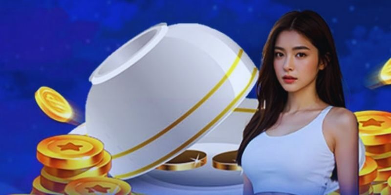 Hội viên đánh giá chi tiết các ván cược trước khi vào tiền
