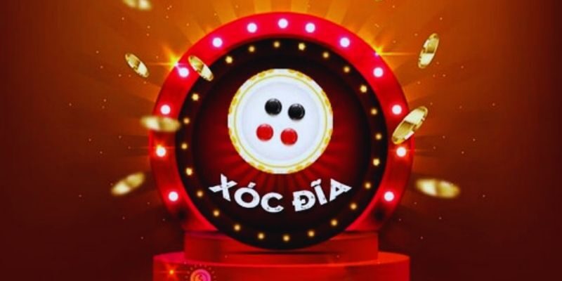 Nguồn gốc của siêu phẩm game xóc đĩa truyền thống