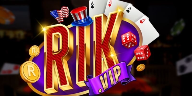 Rikvip mang đến hàng loạt ưu đãi cho hội viên