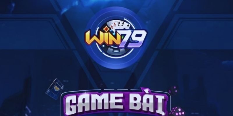 Tham gia cá cược an toàn tại sân chơi Win79