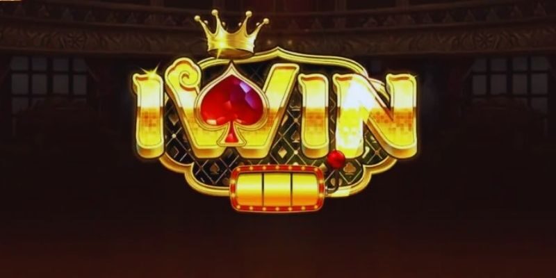 Thiên đường cá cược xóc đĩa iWin ngập tràn ưu đãi