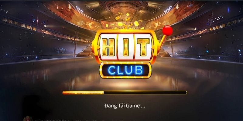 Trải nghiệm đầy trọn vẹn cùng xóc đĩa Hitclub