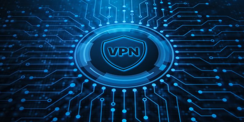 VPN - Công cụ hữu hiệu xử lý các rắc rối khi bị chặn