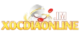 Xocdiaonline